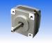 nema 14 stepper motor cnc stepper motors hybrid stepper motors