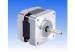 nema 17 stepper motor hybrid stepper motors cnc stepper motors