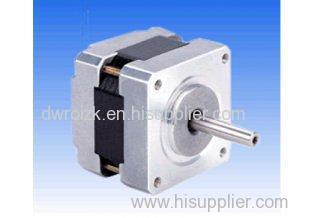 nema 17 stepper motor hybrid stepper motors cnc stepper motors