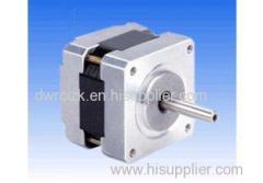 NEMA17 42BYG 2 phase hybrid stepper motor