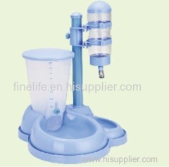 Pet Bowl for dogs and cats