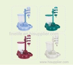 Pet Bowl for dogs and cats