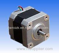 nema 17 stepper motor hybrid stepper motors 2 phase stepper motor