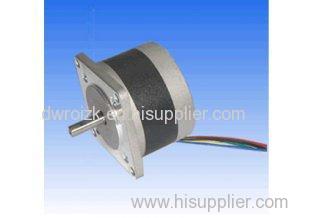 NEMA23 57BYG 2 Phase Hybrid Stepper Motor