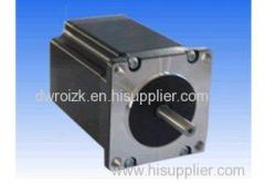 NEMA23 57bygh 2 Phase Hybrid Stepper Motor