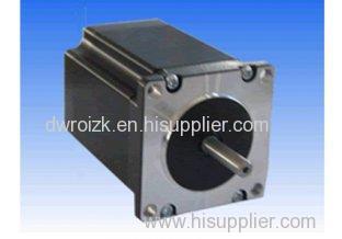 NEMA23 57bygh 2 Phase Hybrid Stepper Motor