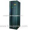 three phase ups systems 3 phase ups system