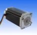 NEMA34 85BYGH 2 Phase Hybrid Stepper Motor