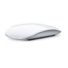 Ultra Thin 2.4G Wireless RF Mouse Magic Multi-touch Scroll Mice Wheel Receiver in best price