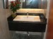 GIGA price granite countertops bathrooms