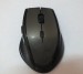 2.4GHz Wireless Mouse with USB Mini Receiver