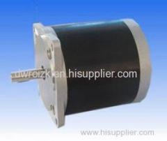 Nema34 86byg 2 Phase Hybrid Stepper Motor