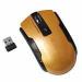 USB Receiver RF 2.4G Wireless Mouse