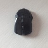 Hot Sale 2.4G Wireless Mouse Slim Mini Fashionable USB Optical Mouse