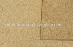 GIGA cashmere gold large granite tiles