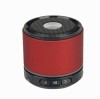 New arrival hot sell Mini Bluetooth Wireless Speaker