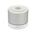 New arrival hot sell Mini Bluetooth Wireless Speaker