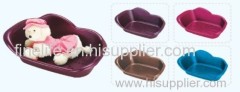 Hot selling Pet Bed