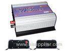 solar power inverters power inverter solar