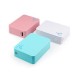 5200mAh Power Bank External Battery Mobile Charger