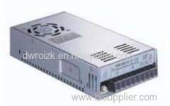 Power Supply Single Output 240W