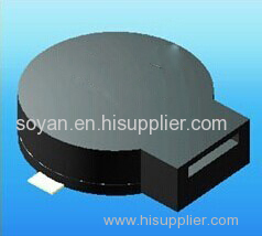 2014 new SMD buzzer