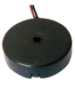 Cheap Passive Piezo buzzer