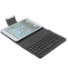Newest Wholesale Rechargeable Bluetooth Keyboard Case for Ipad Mini