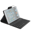 Bluetooth X-slim gaming keyboard for Ipad Mini