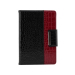 Newest Wholesale Rechargeable Bluetooth Keyboard Case for Ipad Mini