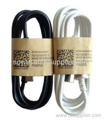 Hot sell all kinds of 5pin micro usb cable