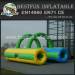 Inflatable PVC Tunnel Crawl