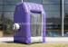 Inflatable Booth Money Catch