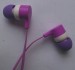 In-ear Style Super Bass Earphone