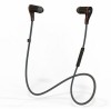 One for two sports bluetooth 4.0 wireless headphones