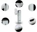 New arrivals High Quality Wireless stereo Bluetooth Headset