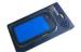 Iphone 5 5G Black Lunatik Taktik Iphone Case With Seismik Suspension Frame