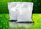 White Pure Alpha Arbutin Powder Skin-whitening Cosmetics EINECS No.: 440-470-8