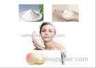 arbutin skin whitening Beta Arbutin arbutin powder