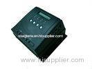 24/48V MPPT Solar Charge Controller With LED+LCD Display