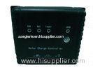 24V PWM Solar Charge Controller 5A / 10A / 20A With LED Display