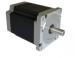 1.286mm NEMA34 3phase Hybrid Stepper Motor