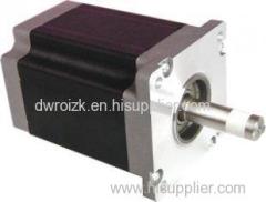 1.2110mm NEMA42 3phase Hybrid Stepper Motor