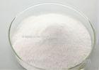 High Purity Kojic Acid Powder For Skin Lightening 501-30-4