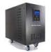 Line Interactive Pure Sine Wave UPS power supplies system 10000VA CE / RoHS