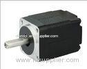 NEMA 11 28BH 4 Phase 28mm Square Hybrid Stepper Motor for Music Fountain