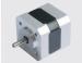 100MMin 500V DC Brushless Motors