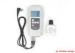 digital ultrasonic thickness gauge ultrasonic thickness meter