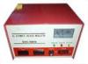 5kVA - 60kVA Vertical automatic voltage regulator AVR SVC Stabilizer 160V - 250V