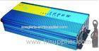High efficiency 12v dc to 220v ac 1000w ups pure sine wave power inverters with charger